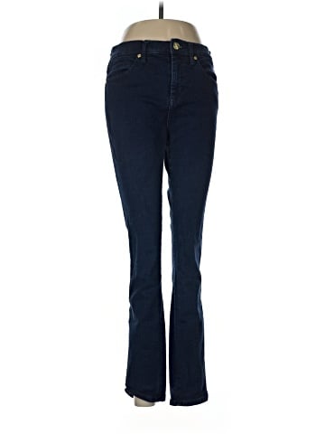 Lilly Pulitzer Jeans (view 1)