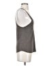 American Apparel Gray Tank Top Size S - photo 4