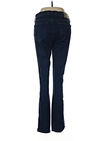Lilly Pulitzer Jeans (view 2)
