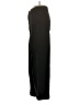 Everlane Black Jeggings Size 00 - photo 5