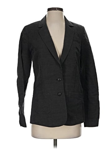 Lucky Brand Blazer (view 1)