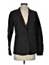 Lucky Brand Gray Blazer Size XS - photo 1