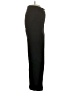 Everlane Black Jeggings Size 00 - photo 4