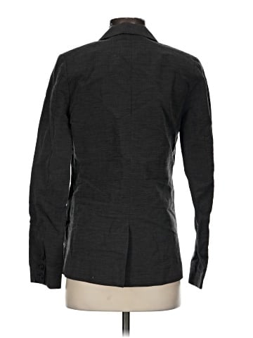 Lucky Brand Blazer (view 2)