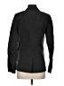Lucky Brand Gray Blazer Size XS - photo 2