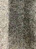 Glowmode Ivory Tank Top Size S - photo 7
