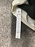Glowmode Ivory Tank Top Size S - photo 9