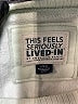 American Eagle Outfitters Green Sweatshirt Size L - photo 6