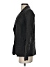 Lucky Brand Gray Blazer Size XS - photo 5