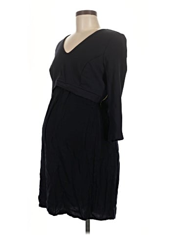 Seraphine Cocktail Dress (view 1)