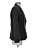 Lucky Brand Gray Blazer Size XS - photo 4