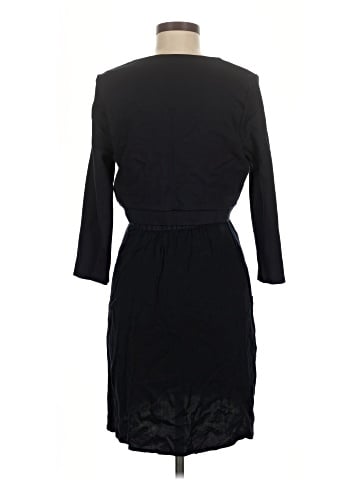 Seraphine Cocktail Dress (view 2)