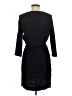 Seraphine Black Cocktail Dress Size 8 - photo 2