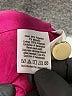 Janie and Jack Checkered-gingham Purple Jacket Size 4 - photo 4