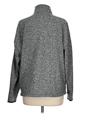 Victoria's Secret Pink Pullover Sweater (view 2)