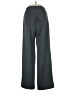 Unbranded Gray Casual Pants Size S - photo 2