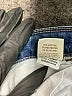 Daytrip Stars Blue Jeans Size 26r - photo 8