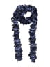 Unbranded Blue Scarf One size - photo 1
