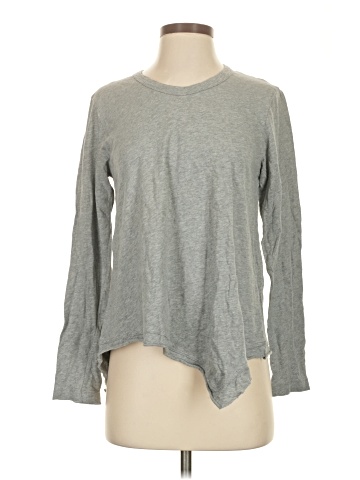 Wilt Long Sleeve T-Shirt (view 1)