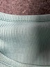 Unbranded Green Tank Top Size L - photo 7