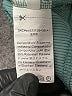 Unbranded Green Tank Top Size L - photo 8