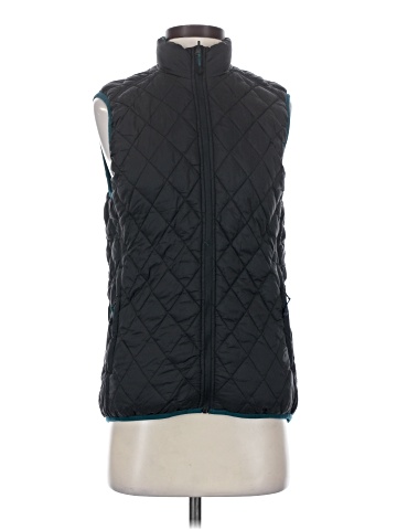 Asics Vest (view 1)