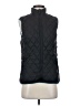 Asics Black Vest Size S (estimated) - photo 1