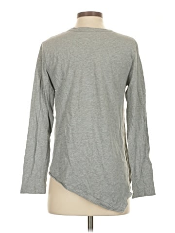 Wilt Long Sleeve T-Shirt (view 2)