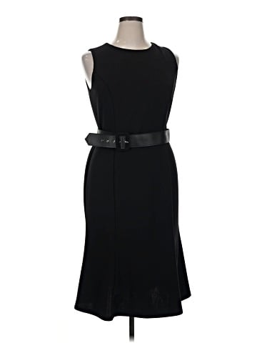 Ivy & Blu Cocktail Dress (view 1)