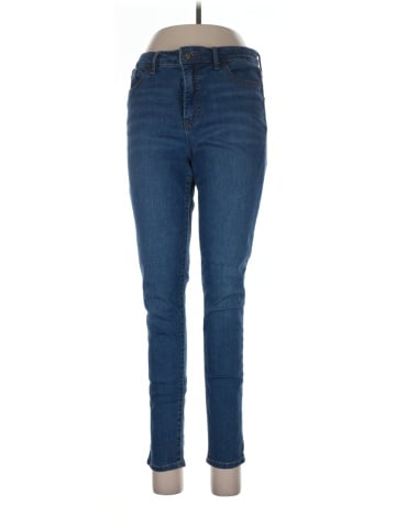 Jessica Simpson Jeans (view 1)