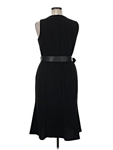 Ivy & Blu Cocktail Dress (view 2)