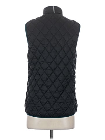 Asics Vest (view 2)