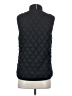 Asics Black Vest Size S (estimated) - photo 2
