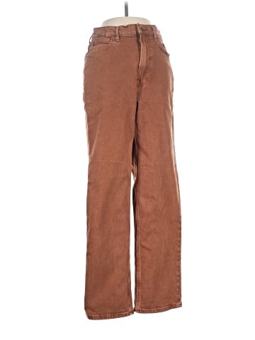 Everlane Jeans (view 1)