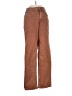 Everlane Brown Jeans Size 27 waist (tall) - photo 1