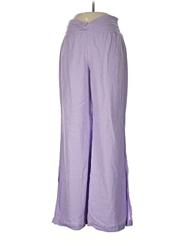 Banjara Casual Pants (view 1)