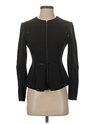 Rebecca Taylor Jacket (view 1)