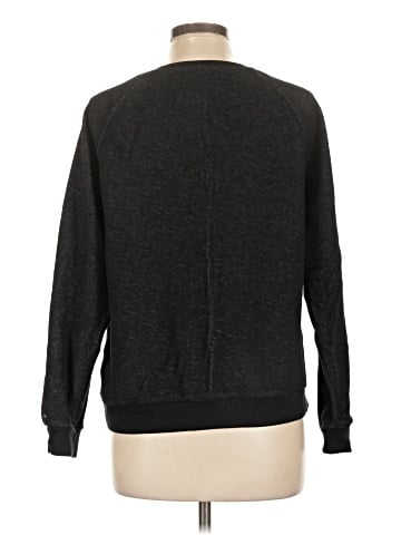 Xhilaration Pullover Sweater (view 2)