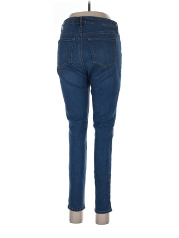 Jessica Simpson Jeans (view 2)