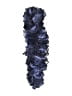 Unbranded Blue Scarf One size - photo 2