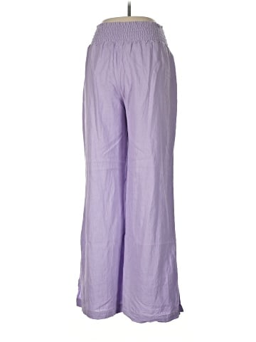 Banjara Casual Pants (view 2)