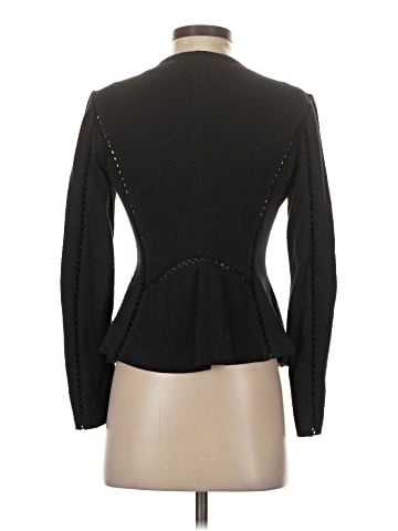 Rebecca Taylor Jacket (view 2)