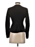 Rebecca Taylor Black Jacket Size 2 - photo 2