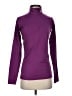 Nike Purple Fleece Size S - photo 1