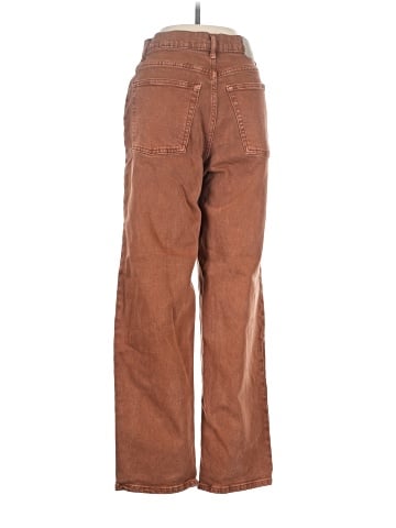 Everlane Jeans (view 2)