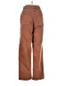 Everlane Brown Jeans Size 27 waist (tall) - photo 2