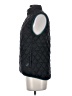 Asics Black Vest Size S (estimated) - photo 5