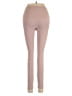 Lululemon Athletica Pink Active Pants Size 8 - photo 2