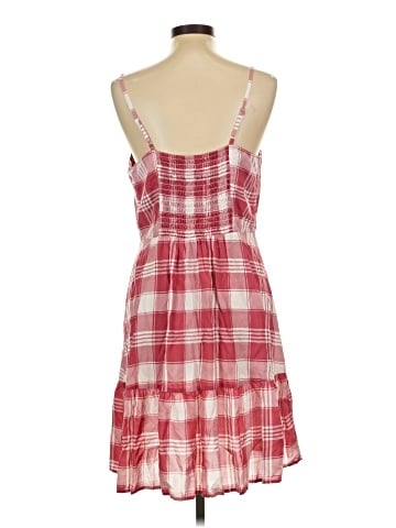 a.n.a. A New Approach Casual Dress (view 2)