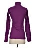 Nike Purple Fleece Size S - photo 2